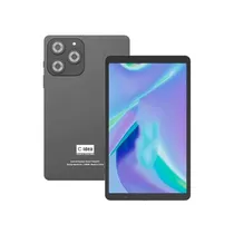  Tablet C Id...