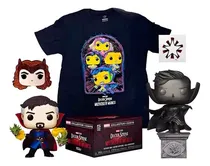  Funko Colec...