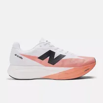 Tênis New Balance Fuelcell Supercomp ELITEV5 Running Masculino MRCELLR5