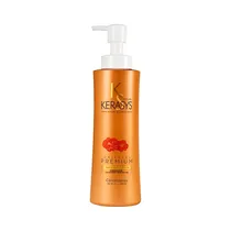  Kerasys Ori...