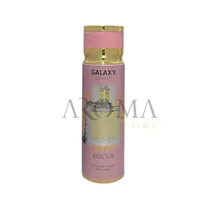  Spray Corpo...