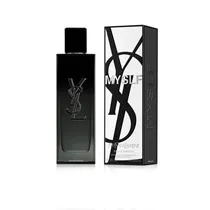 YSL MYSLF Masc. 100ML Edp c/s