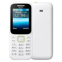  Celular Sam...