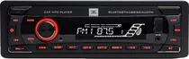 Toca Rádio JBL Celebrity 100 Aux/USB/BT/FM