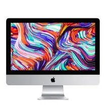  Apple Imac ...