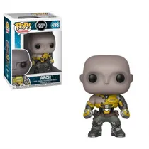  Funko Pop R...