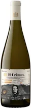  Vinho 19 Cr...