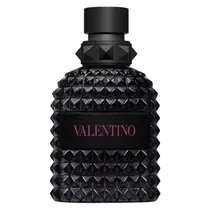  Perfume Val...