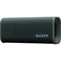  Speaker Por...