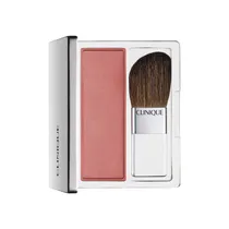  Blush Clini...