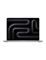  Macbook Pro...