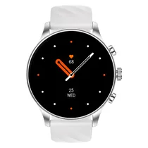  Smartwatch ...