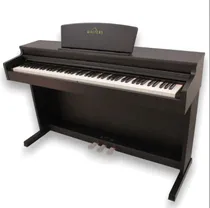  Piano Digit...