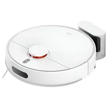 Aspirador Xiaomi Vacuum S40 BHR0847US White Bivolt