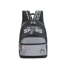  Nba Mochila...