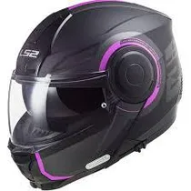  Capacete pa...