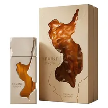 Perfume French Avenue Ravine Ginger Extrait de Parfum Unissex 100ML