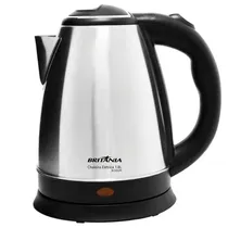 Britania BCH02PI Jarra Electrica 220V