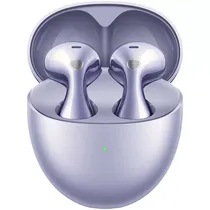  Huawei Auri...