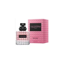  P.Valentino...