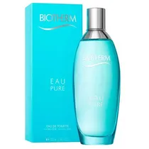  Biotherm Ea...