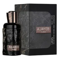  Perfume Lat...