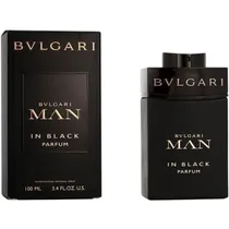  Perfume Bvl...