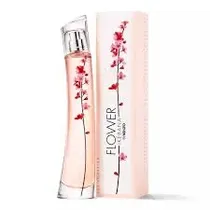 Kenzo Flower Ikebana Edp Fem 75ML