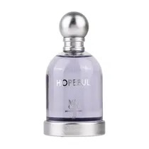  Perfume Meg...
