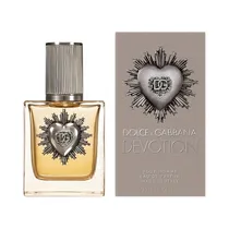  D&G Devotio...