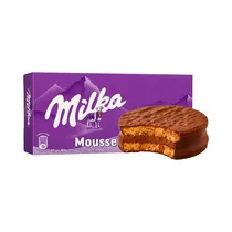  Alfajor Mil...