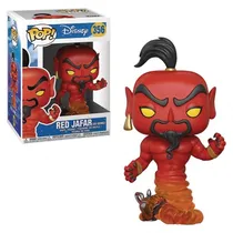  Funko Pop D...