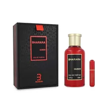 Perfume Femenino Bharara Queen Edp 100ML