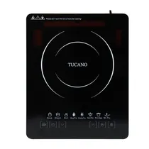 Placa Inducao Tucano TC-2200 2200W / 220V