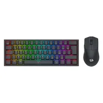  Kit Gamer R...