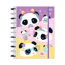  Cuaderno Un...