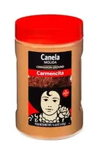  Carmencita ...