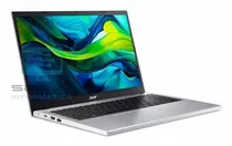  NB Acer Asp...