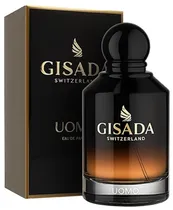  Perfume Gis...