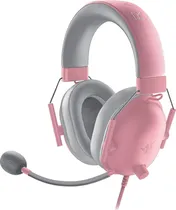  Headset Gam...