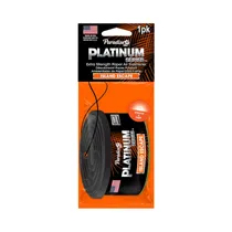 Ambientador Colgante para Autos Paradise PLHP-33 Island Escape