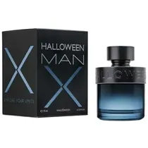 Halloween X Mas Edt 75ML