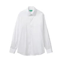  Camisa Bene...