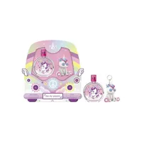  Kit Disney ...