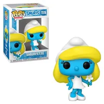  Funko Pop T...