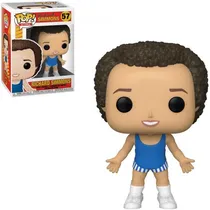  Funko Pop R...