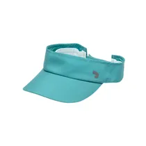 Visera Alto Giro 2414404-5833 Femenino