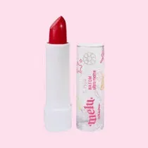 Ruby Rose Labial En Barra Ultra Matte Melu RR-8521-19 CM19