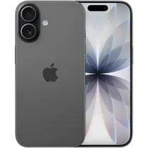  Apple iPhon...