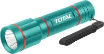 Lanterna Total TFL013AAA58